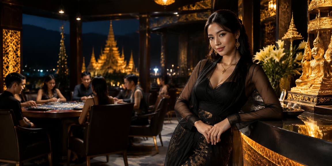 8m351 အကောင့်မှ ငွေထုတ်ယူခြင်းအနည်းအစွ