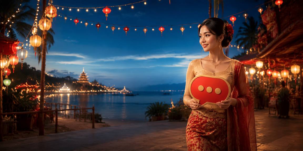 8m351 8m351 တွင် သင်၏ အကောင့်သည် ကြေးကြေးနီးနီး ကာကွယ်ထားသည်
